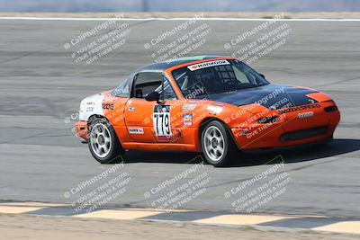 media/Oct-11-2025-Lucky Dog Racing (Sat) [[f5b53147c4]]/2-First Stint/4-Bowl/